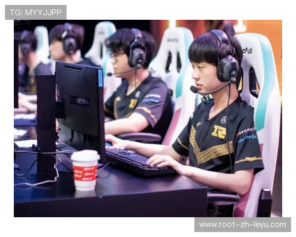 争夺季后赛门票：战火燃烧，胜者为王！