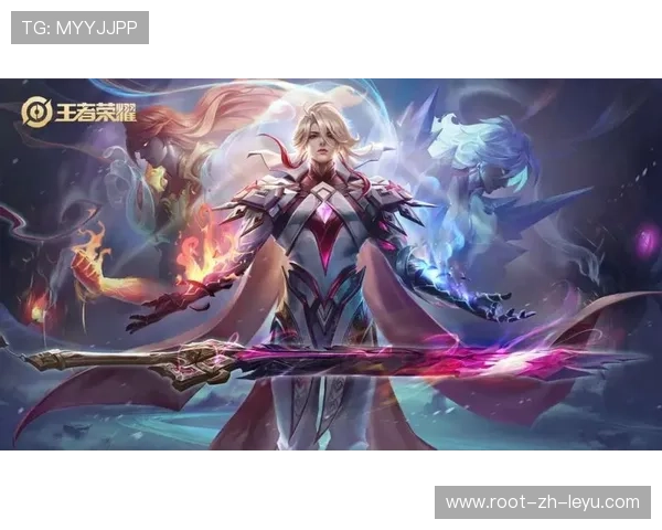 太阳无人王也能冲前八?射手群颠覆西部格局!