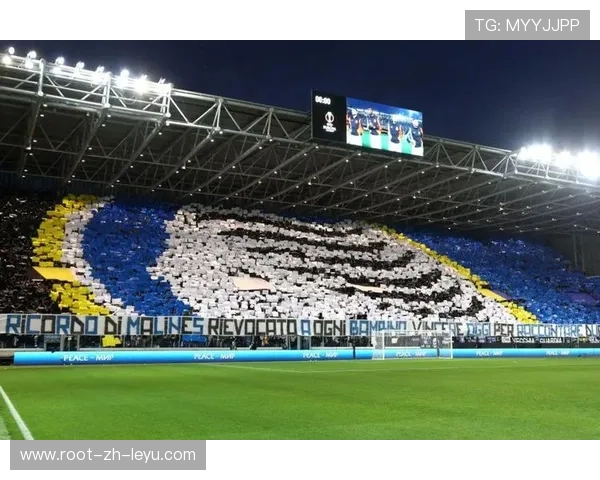 亚特兰大高节奏推进引爆看台:体育激情与战术创新的完美融合