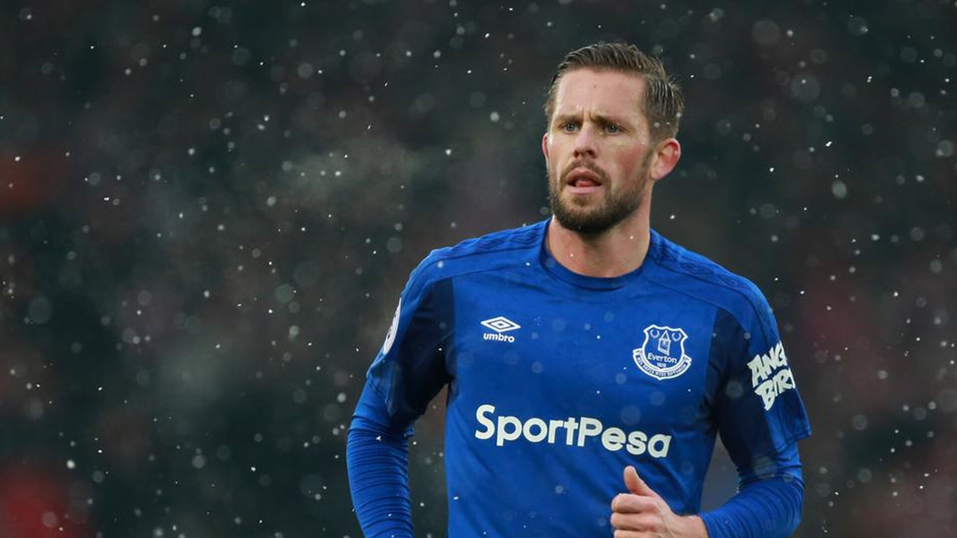 “因凡蒂诺回应质疑:赛事虽有瑕疵但总体成功”