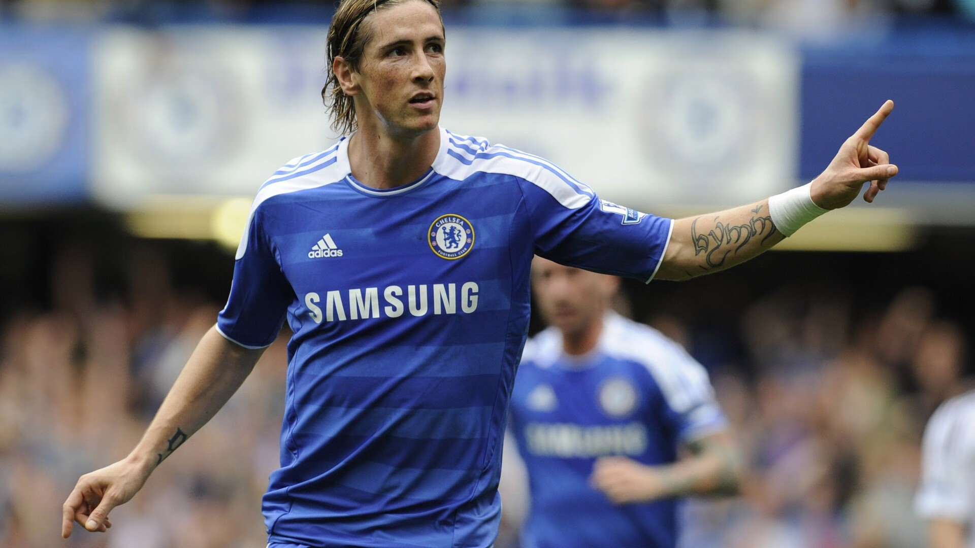 “快艇冲浪：马鞍山赛场引领极速水上运动的未来”