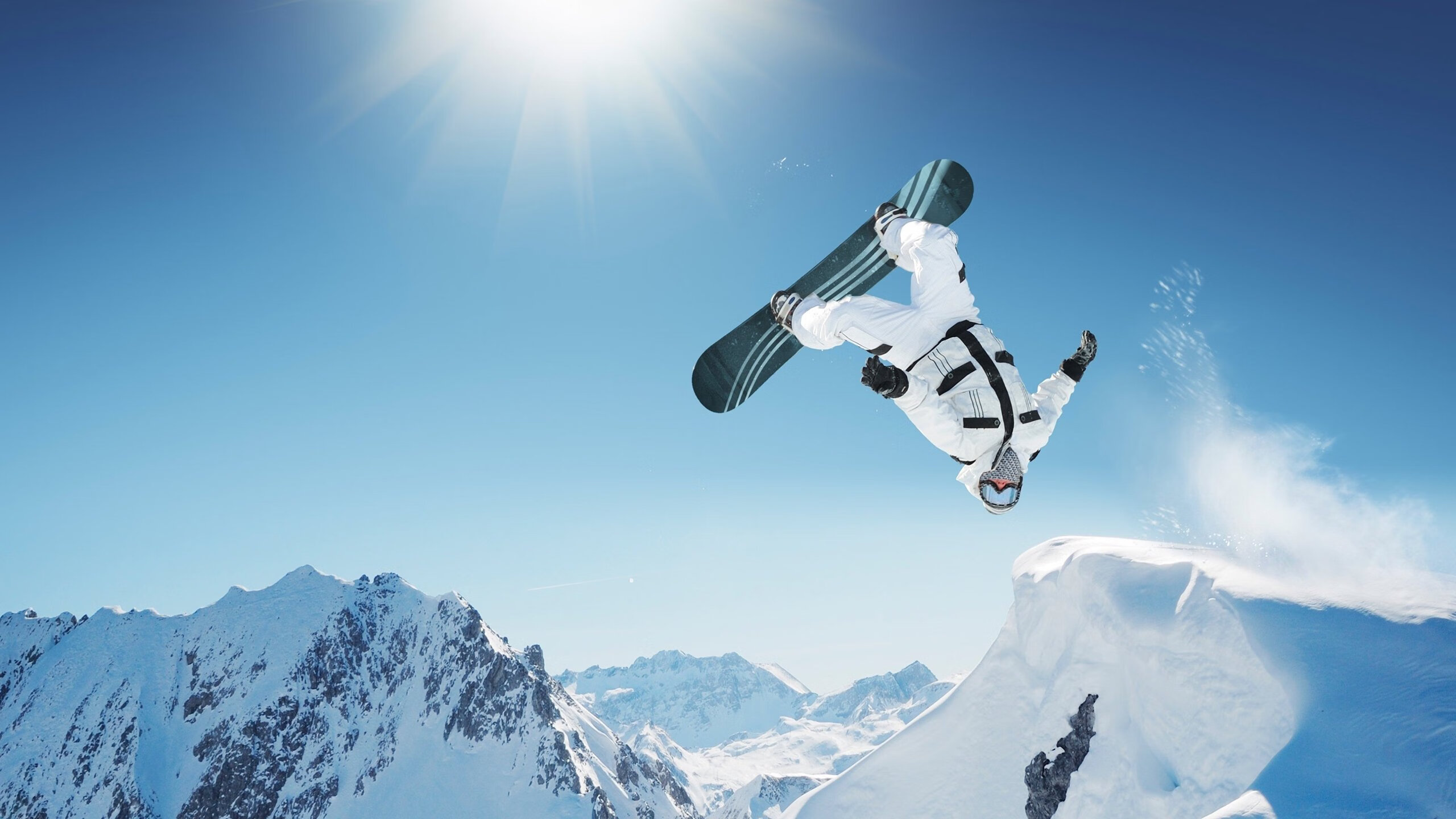 “快艇冲浪：马鞍山赛场引领极速水上运动的未来”